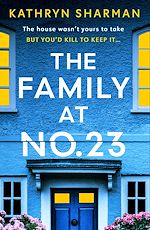 Télécharger le livre :  The Family at No 23