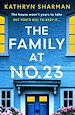 Télécharger le livre :  The Family at No 23