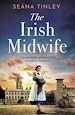 Télécharger le livre :  The Irish Midwife
