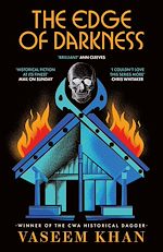 Télécharger le livre :  The Edge of Darkness