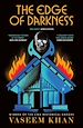 Télécharger le livre :  The Edge of Darkness