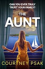 Télécharger le livre :  The Aunt
