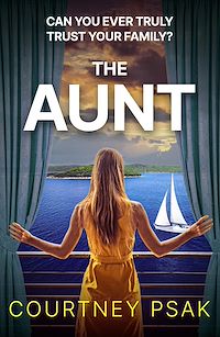 Download this ebook The Aunt