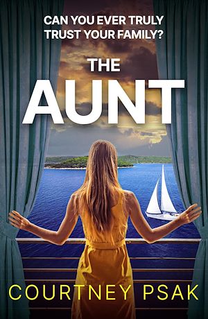 Download the eBook: The Aunt