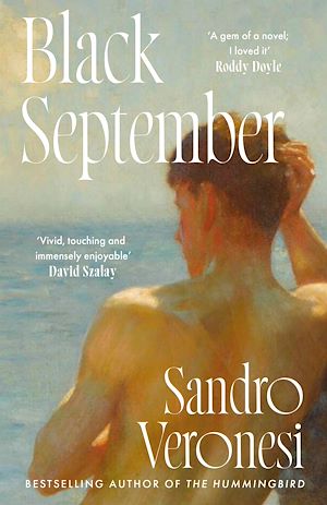 Download the eBook: Black September
