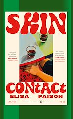 Download this eBook Skin Contact