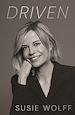 Télécharger le livre :  Driven