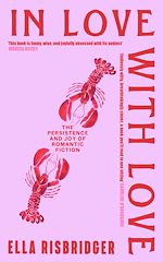 Télécharger le livre :  In Love with Love