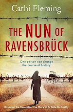 Download this eBook The Nun of Ravensbrück