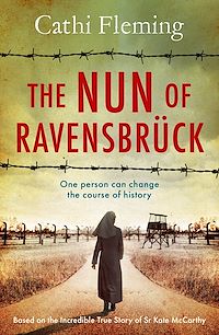 Download this ebook The Nun of Ravensbrück