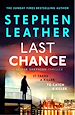 Télécharger le livre :  Last Chance