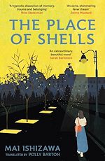 Download this eBook The Place of Shells