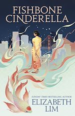Download this eBook Fishbone Cinderella
