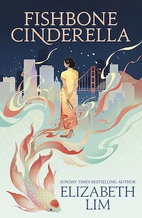 Download this ebook Fishbone Cinderella