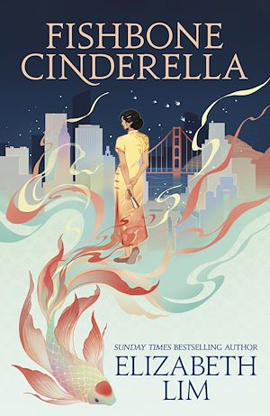 Download the eBook: Fishbone Cinderella