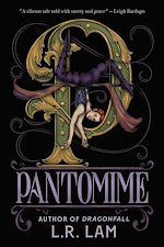 Télécharger le livre :  Pantomime