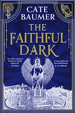Download this eBook The Faithful Dark