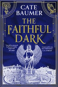 Download this ebook The Faithful Dark