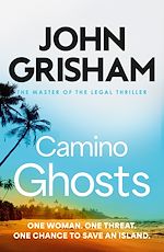 Download this eBook Camino Ghosts