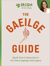 Télécharger le livre : The Gaeilge Guide