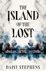 Download this eBook The Island of the Lost