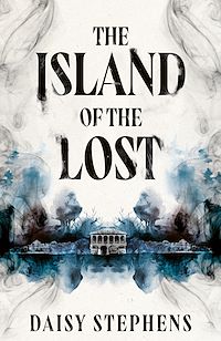 Download this ebook The Island of the Lost