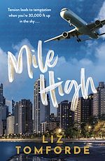 Download this eBook Mile High