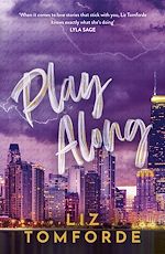 Download this eBook Play Along