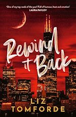 Download this eBook Rewind It Back