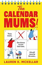 Télécharger le livre :  The Calendar Mums