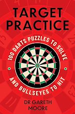 Télécharger le livre :  Target Practice