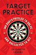 Télécharger le livre :  Target Practice