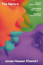 Download this eBook The Sisters