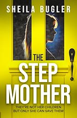 Download this eBook The Stepmother