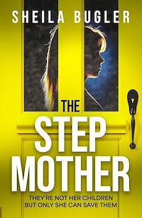 Download this ebook The Stepmother