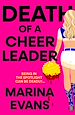 Télécharger le livre :  Death of a Cheerleader