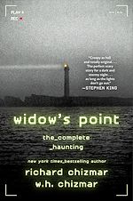 Télécharger le livre :  Widow's Point