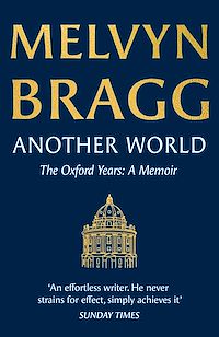 Télécharger le livre : Another World