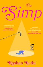 Télécharger le livre :  The Simp