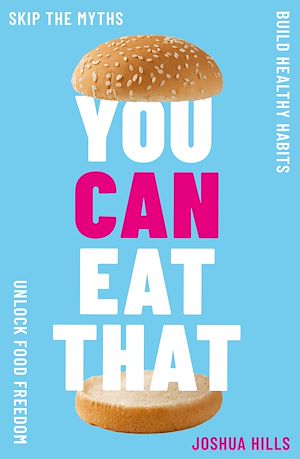 Download the eBook: You Can Eat That