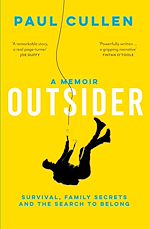 Télécharger le livre :  Outsider