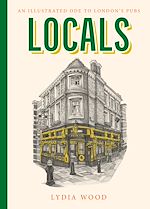 Download this eBook Locals