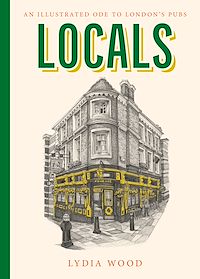 Download this ebook Locals