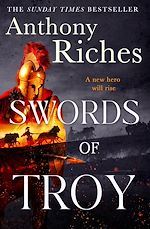 Download this eBook Swords of Troy