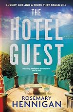 Télécharger le livre :  The Hotel Guest