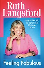 Télécharger le livre :  Feeling Fabulous