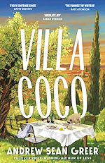 Download this eBook Villa Coco