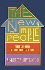 Download this eBook The New People