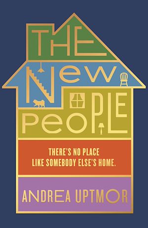 Download the eBook: The New People