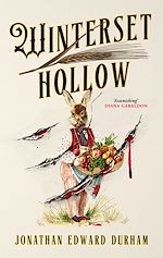 Download this eBook Winterset Hollow
